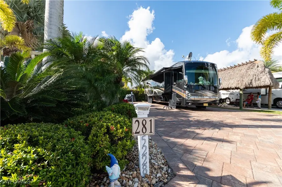 5228 Marsh Mallow Trail, Fort Myers, FL 33905 - #2
