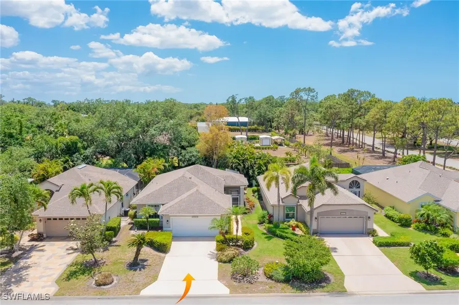 Address Withheld By Seller, Estero, FL 33928 - Image #2