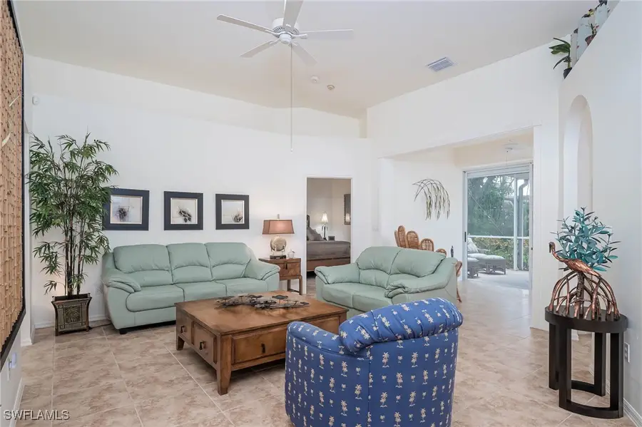 Address Withheld By Seller, Estero, FL 33928 - Image #3