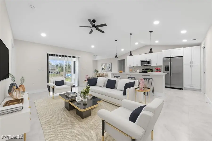 3202 8th Street Sw, Lehigh Acres, FL 33976 - #2