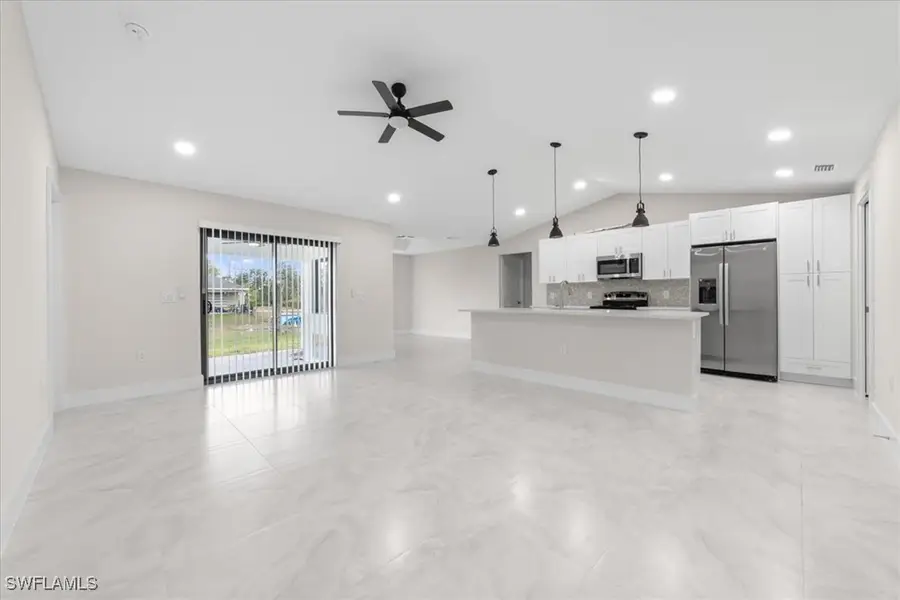 2619 23rd Street Sw, Lehigh Acres, FL 33976 - #3