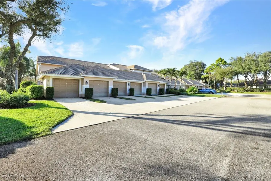 3715 Buttonwood Way #1722, Naples, FL 34112 - Image #2