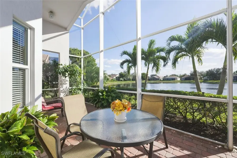 15295 Yellow Wood Drive, Alva, FL 33920 - Image #3