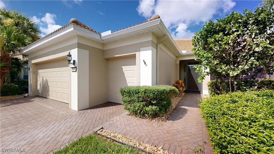 5874 Plymouth Place, Avenue Maria, FL 34142 - Image #3