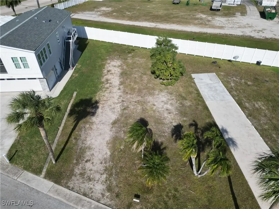 11210 Bayside Lane, Fort Myers Beach, FL 33931 - #2
