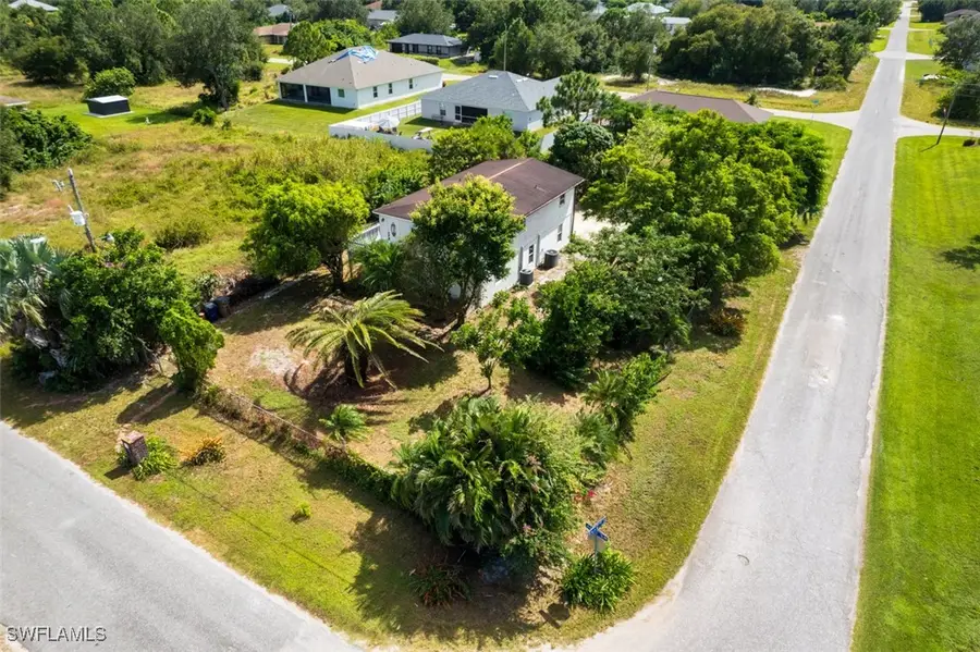 2727 48th Street Sw, Lehigh Acres, FL 33976 - #2