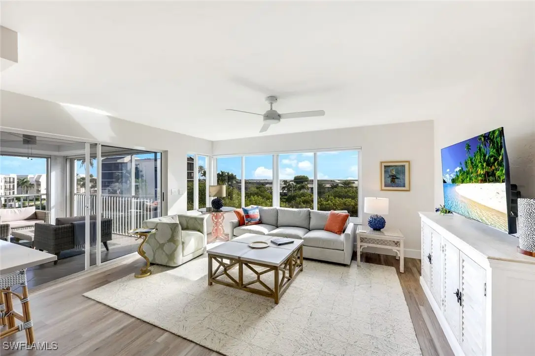 1141 S Collier Boulevard #307, Marco Island, FL 34145 - Image #1