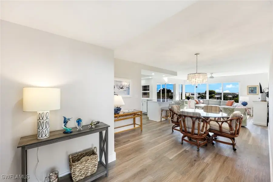 1141 S Collier Boulevard #307, Marco Island, FL 34145 - Image #2
