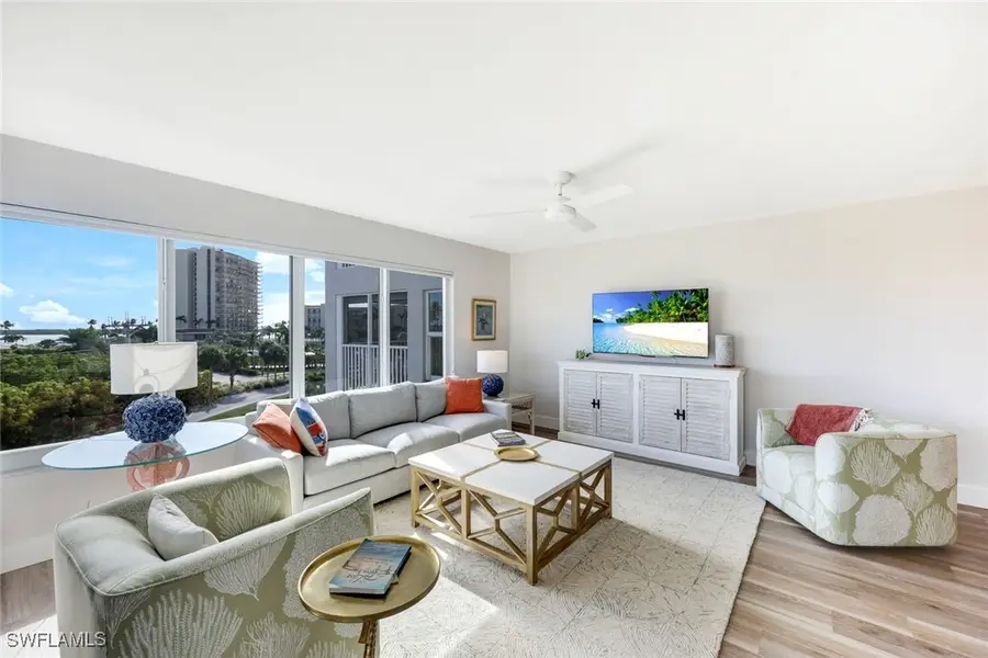 1141 S Collier Boulevard #307, Marco Island, FL 34145 - Image #3