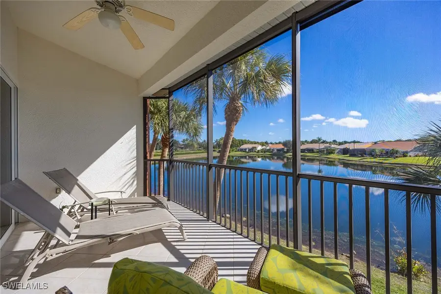 6446 Legacy Circle #104, Naples, FL 34113 - Image #2