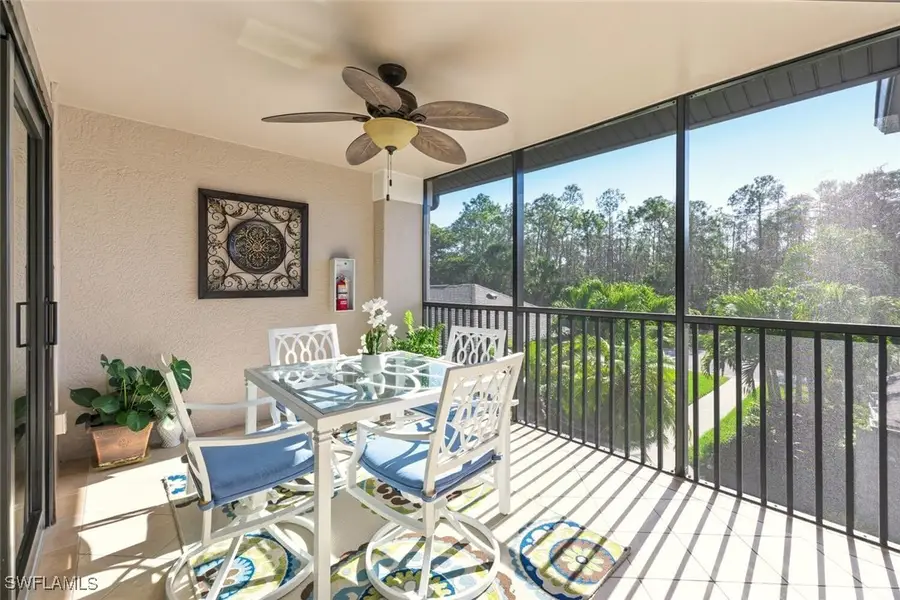 8355 Heritage Links Court #1623, Naples, FL 34112 - Image #3