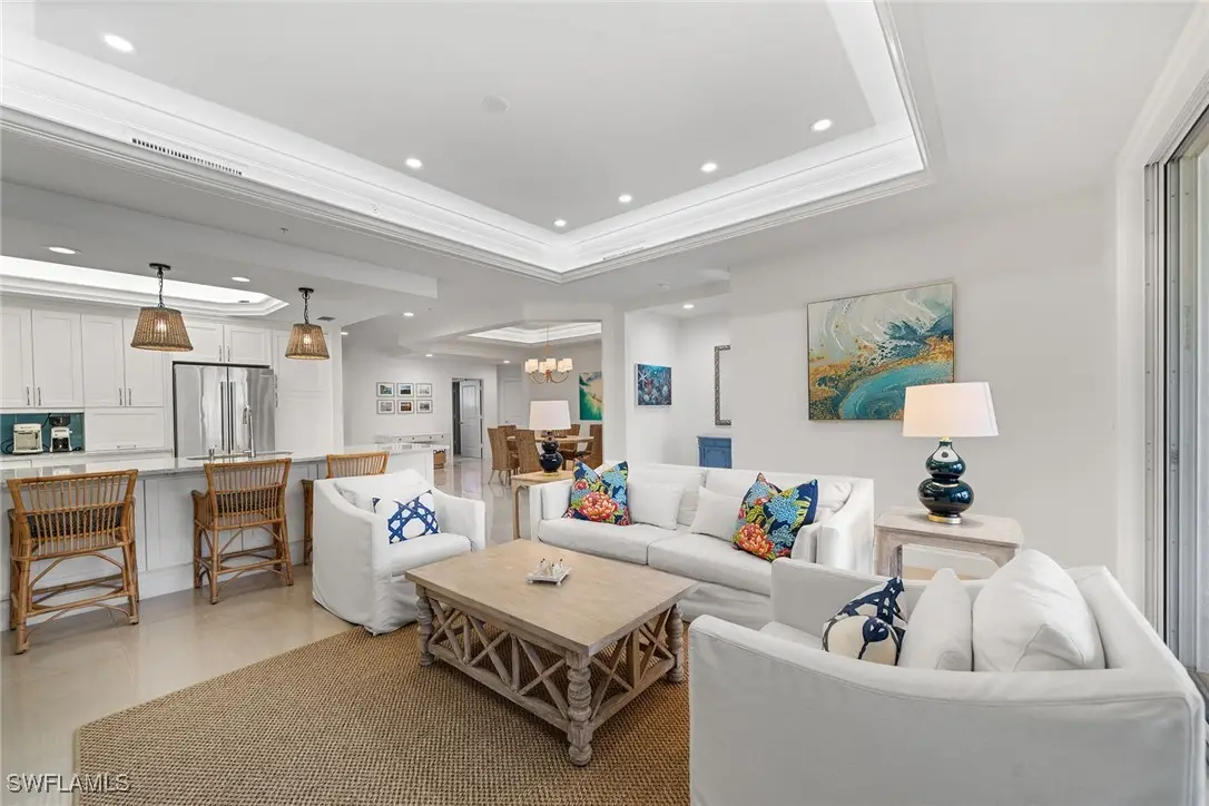 411 6th Street S #202, Naples, FL 34102 - Image #1