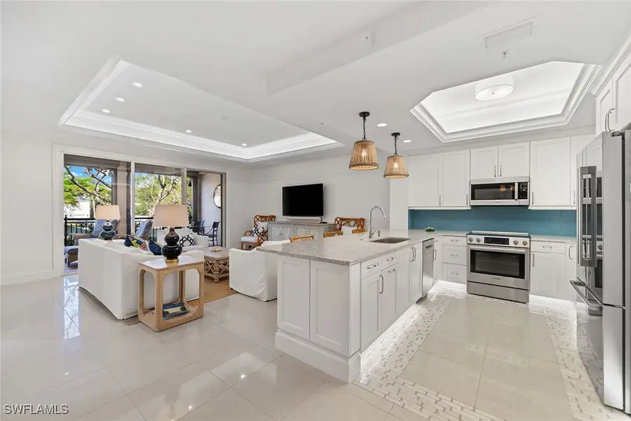 411 6th Street S #202, Naples, FL 34102 - Image #3