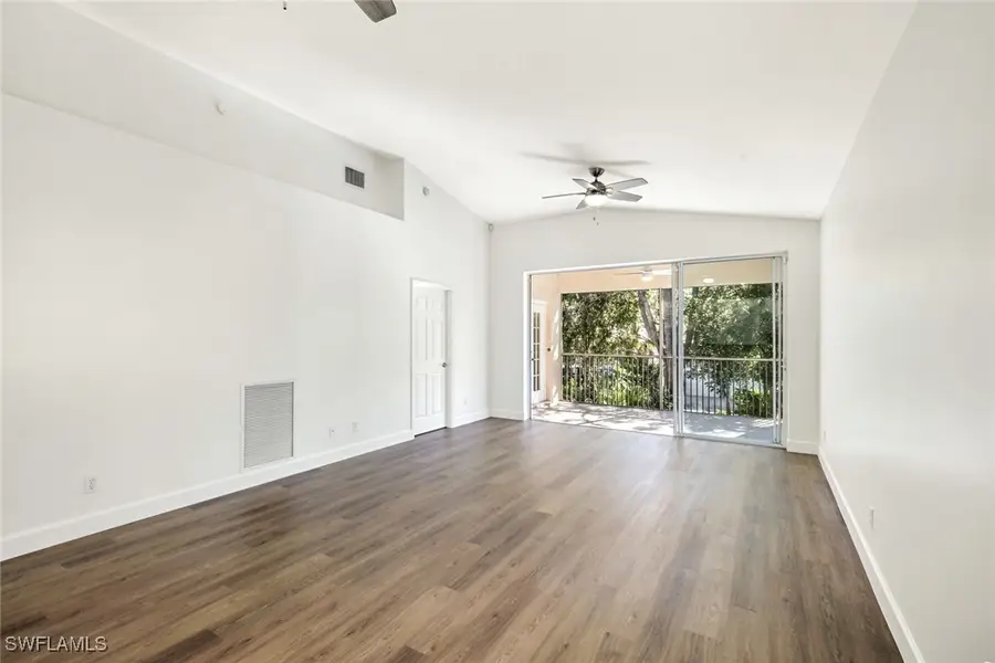 675 Wiggins Lake Drive #202, Naples, FL 34110 - Image #3