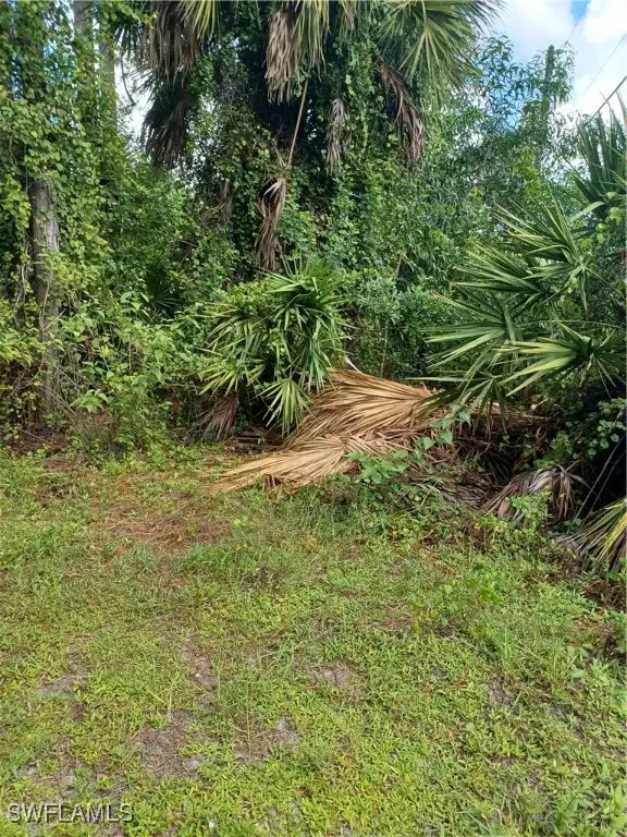 Address Withheld By Seller, Naples, FL 34117 - #3