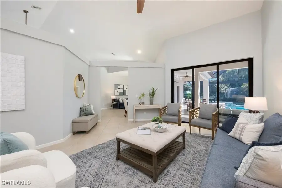 7074 Sugar Magnolia Circle, Naples, FL 34109 - Image #3