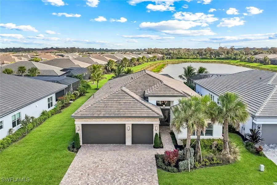 12078 Mimosa Street, Naples, FL 34120 - Image #3