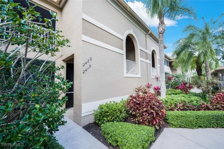 7635 Arbor Lakes Court #2423, Naples, FL 34112 - Image #2
