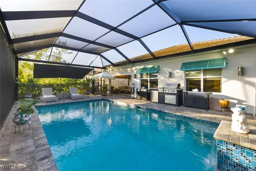 28052 Seasons Tide Avenue, Bonita Springs, FL 34135 - Image #2