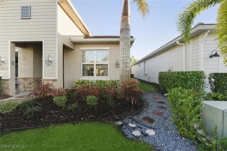28052 Seasons Tide Avenue, Bonita Springs, FL 34135 - Image #3