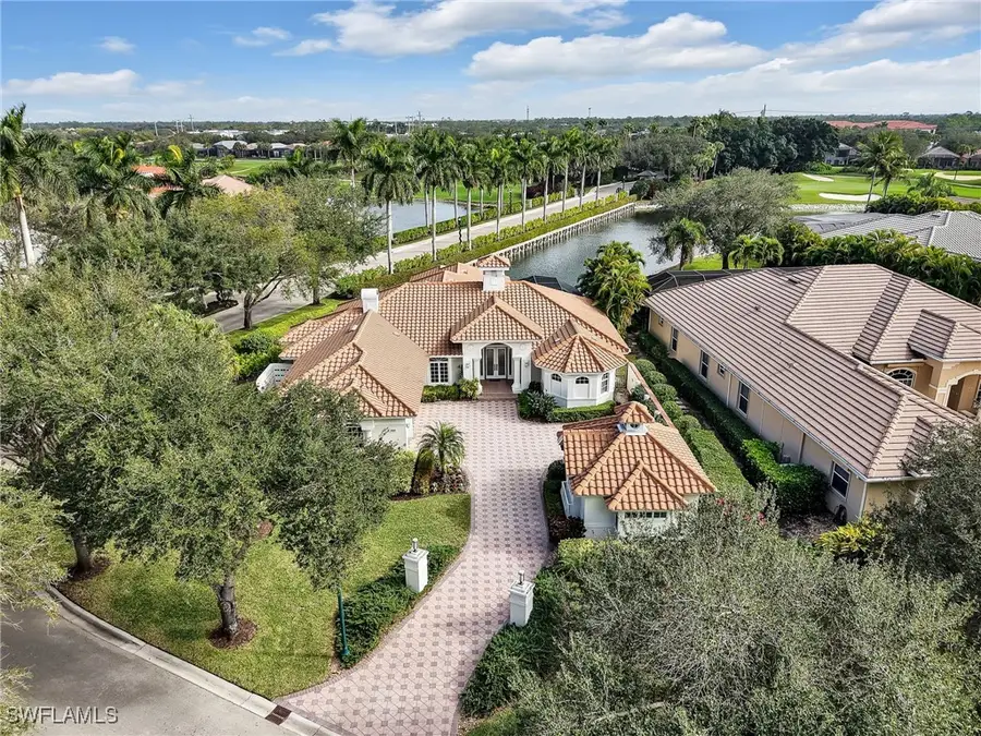 3000 Gardens Boulevard, Naples, FL 34105 - Image #2