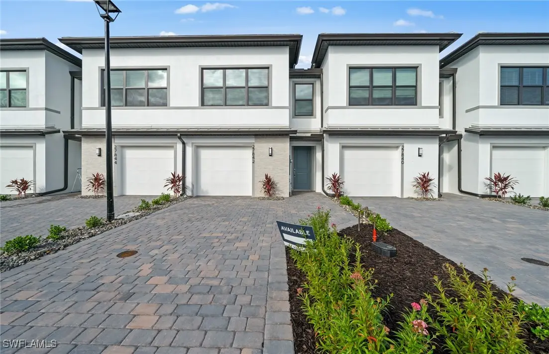 27902 Radiant Court, Bonita Springs, FL 34135 - Image #1