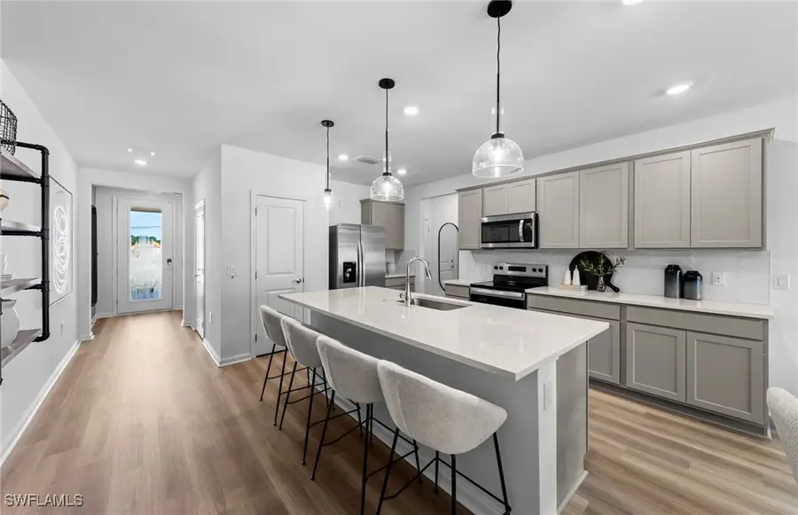 27902 Radiant Court, Bonita Springs, FL 34135 - Image #3