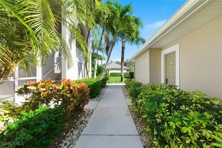 8575 Naples Heritage Drive #116, Naples, FL 34112 - Image #3