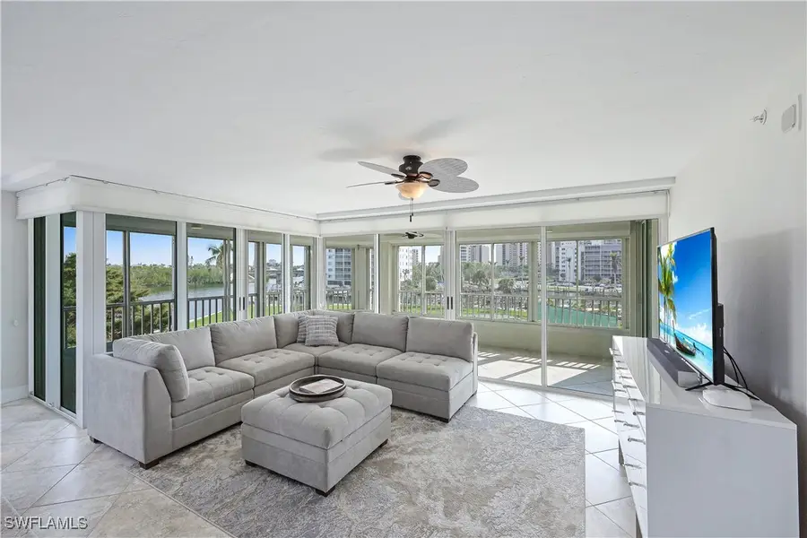 25 Bluebill Avenue #A201, Naples, FL 34108 - Image #2