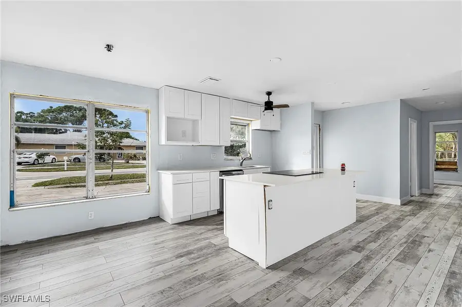 201 Marco Lake Drive, Marco Island, FL 34145 - Image #3