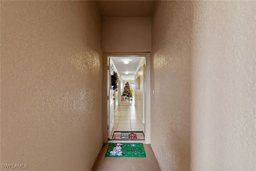 8550 Kingbird Loop #639, Estero, FL 33967 - #2