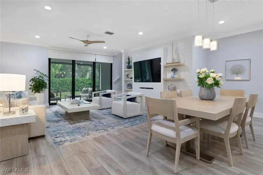 12973 Pembroke Drive, Naples, FL 34105 - Image #3