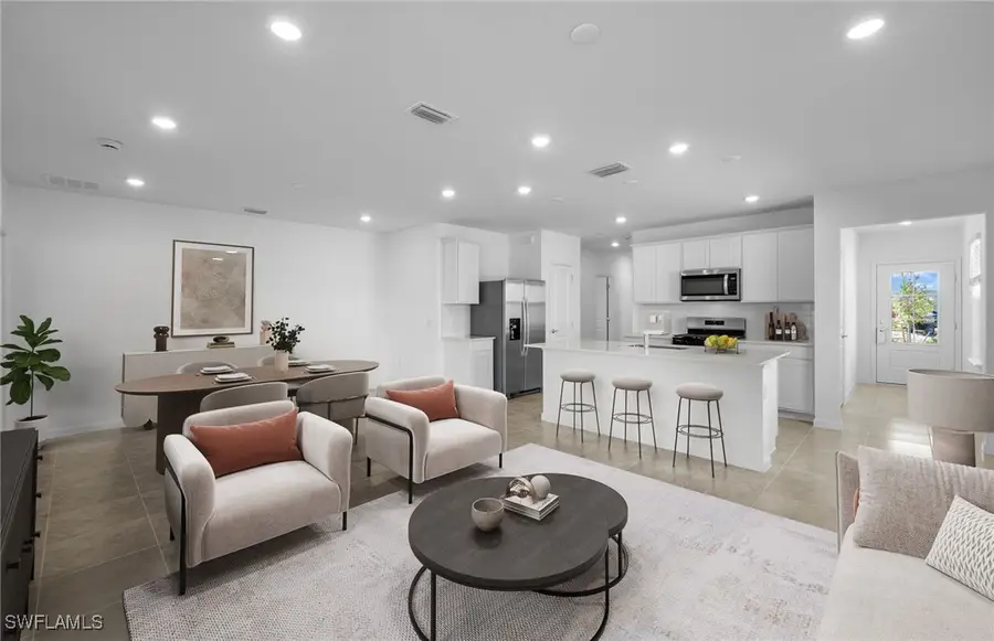 44117 Kelly Drive, Punta Gorda, FL 33982 - Image #2