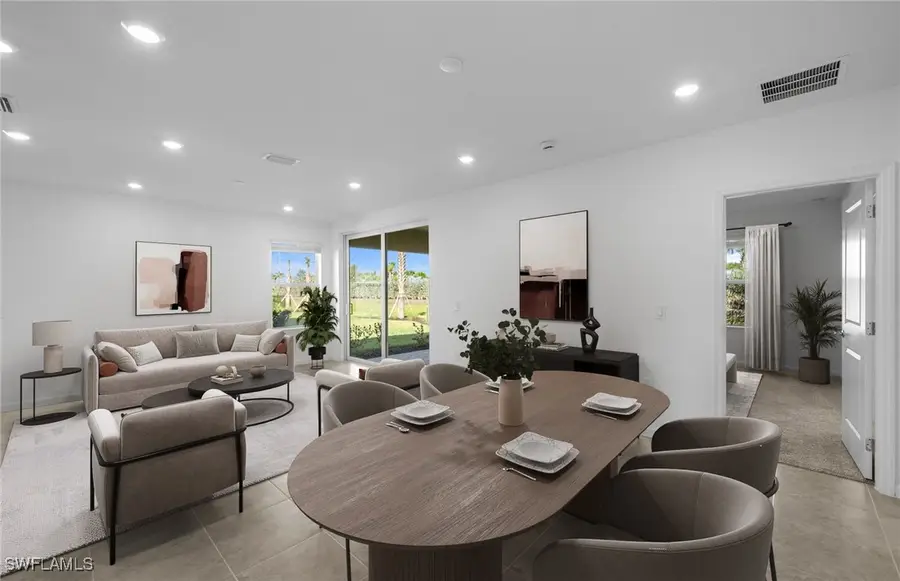 44117 Kelly Drive, Punta Gorda, FL 33982 - Image #3