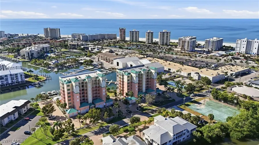 150 Lenell Road #503, Fort Myers Beach, FL 33931 - Image #2