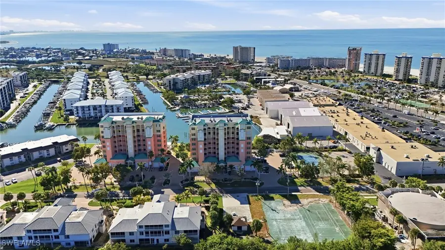 150 Lenell Road #503, Fort Myers Beach, FL 33931 - Image #3