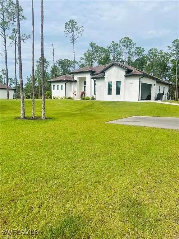 3677 8th Avenue Ne, Naples, FL 34120 - Image #2