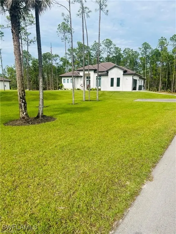 3677 8th Avenue Ne, Naples, FL 34120 - Image #3