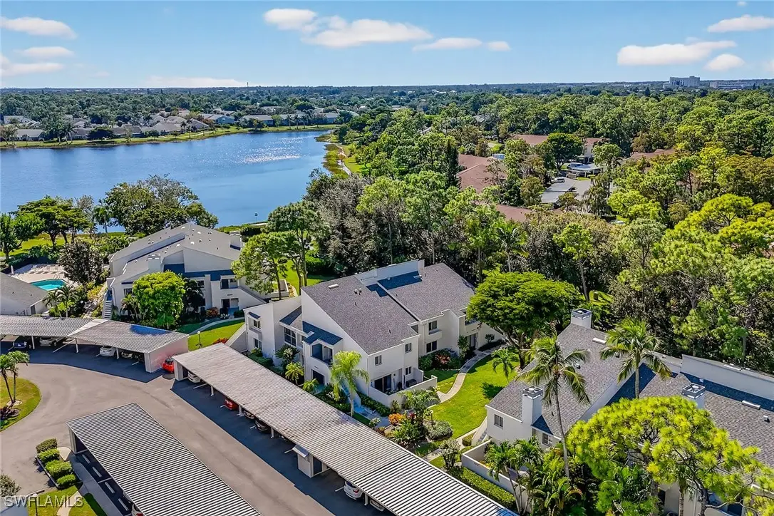 3136 Kings Lake Boulevard #7546, Naples, FL 34112 - Image #1
