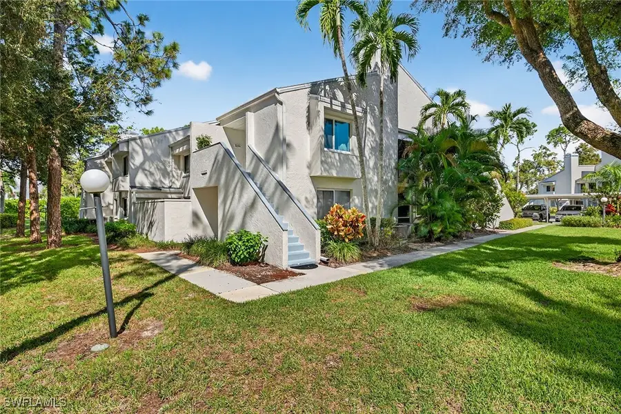 3136 Kings Lake Boulevard #7546, Naples, FL 34112 - Image #2