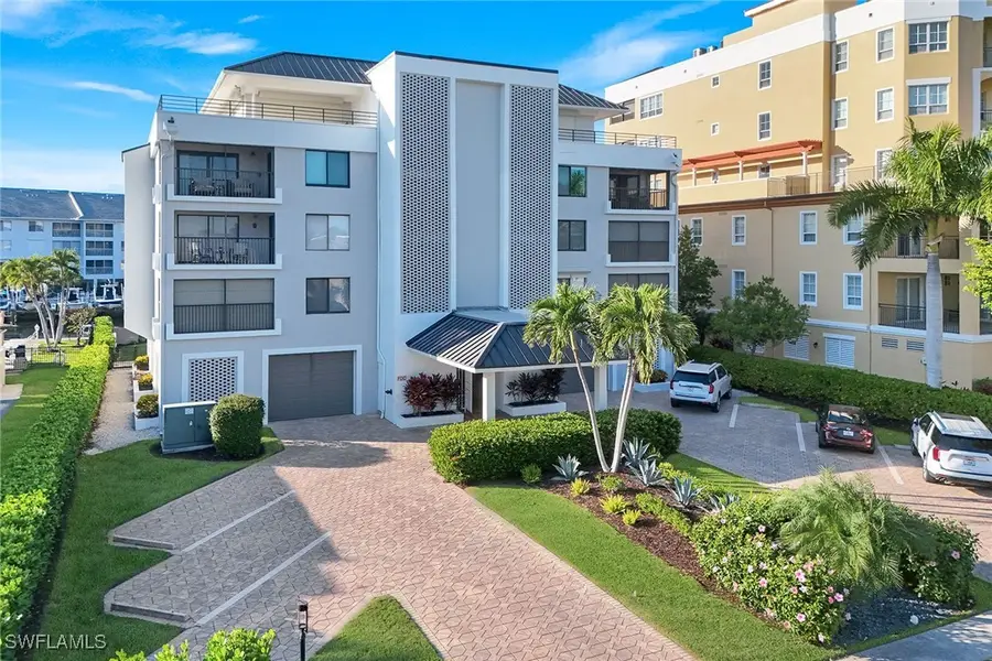 910 Panama Court #402, Marco Island, FL 34145 - Image #2