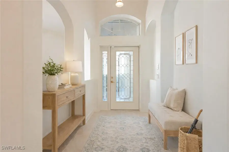 2103 Crestview Way, Naples, FL 34119 - Image #2