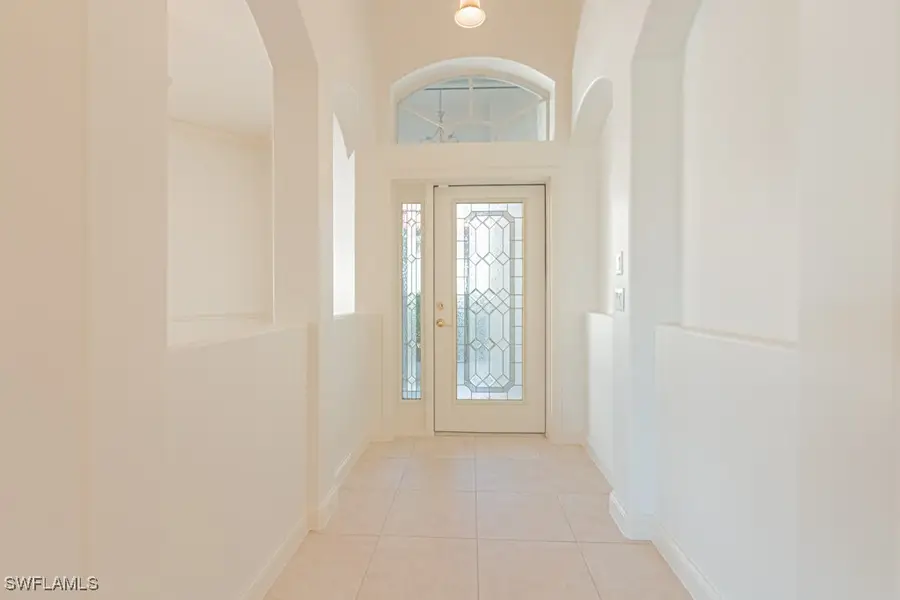 2103 Crestview Way, Naples, FL 34119 - Image #3