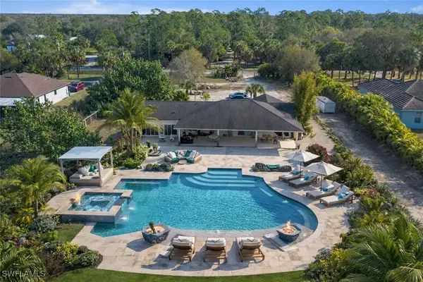 321 14th Street Ne, Naples, FL 34120