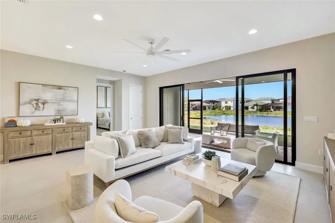 12620 Alderson Avenue, Estero, FL 33928 - Image #1