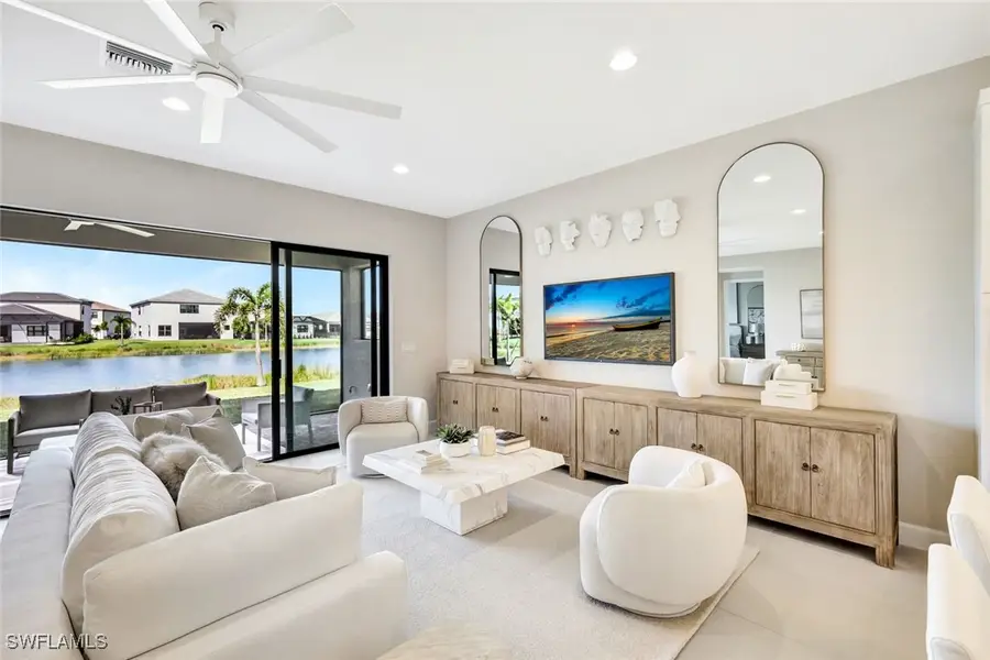 12620 Alderson Avenue, Estero, FL 33928 - Image #2