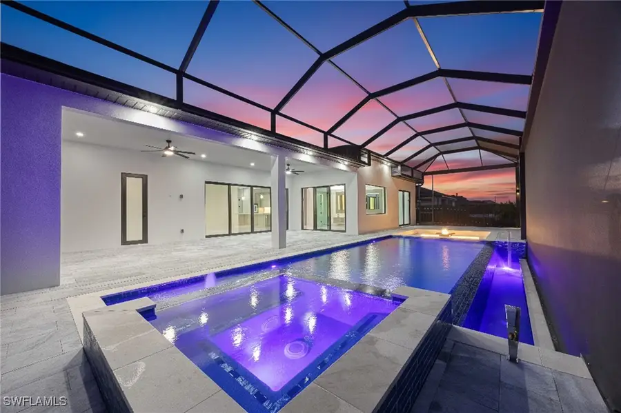 109 NE 5th Terrace, Cape Coral, FL 33909 - Image #2