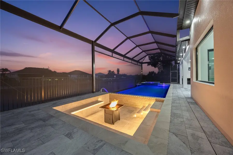 109 NE 5th Terrace, Cape Coral, FL 33909 - Image #3