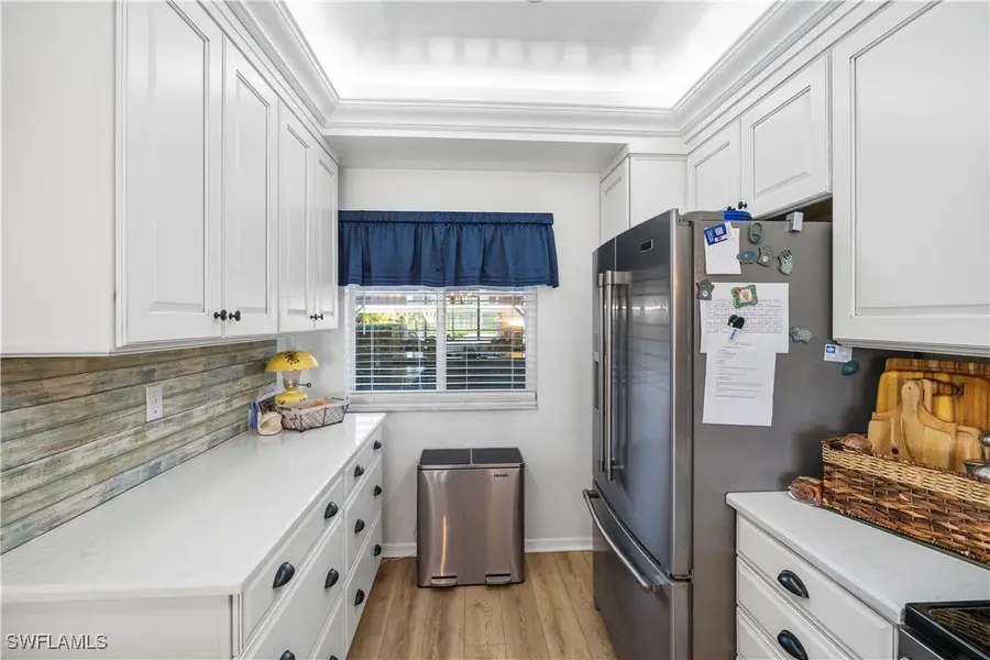 14941 Hole In 1 Circle #103, Fort Myers, FL 33919 - Image #3