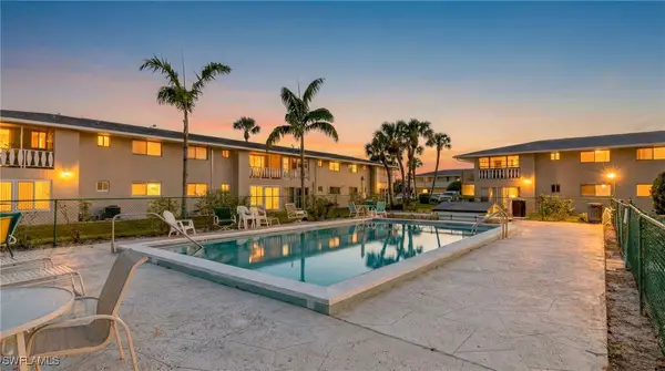 345 Joel Boulevard #110, Lehigh Acres, FL 33936